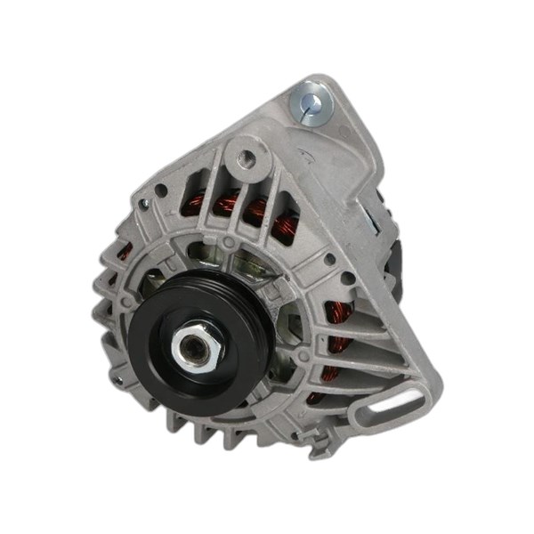 Generator 12V 90A