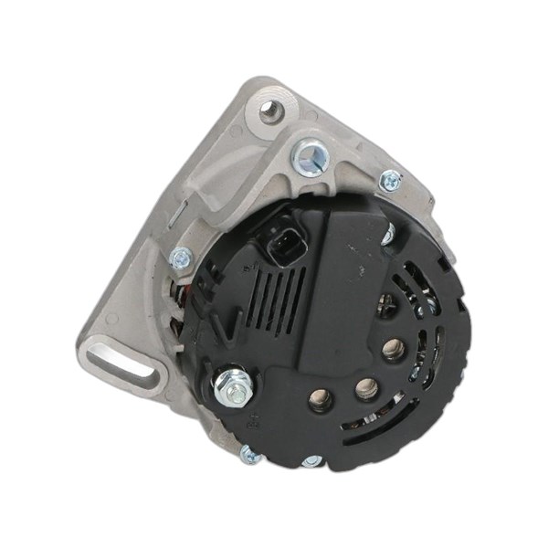 Generator 12V 90A