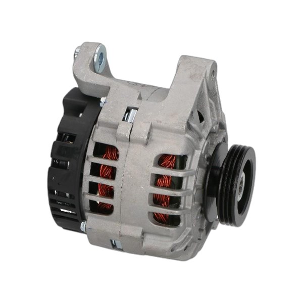 Generator 12V 90A