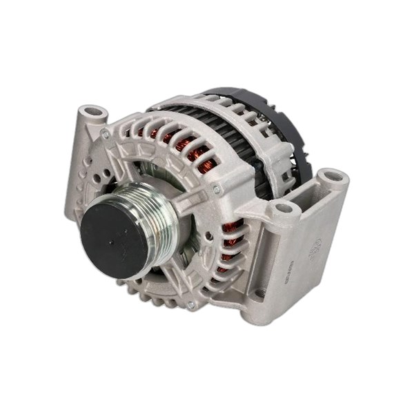 Generator 12V