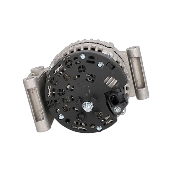 Generator 12V