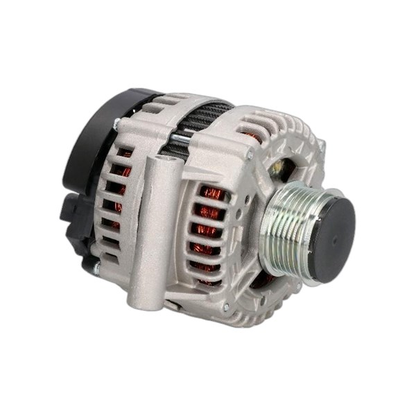 Generator 12V