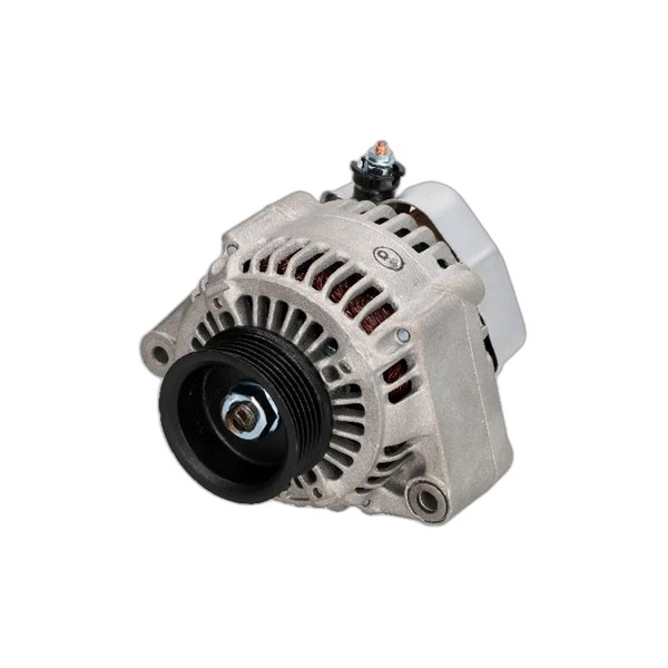 Generator 12V