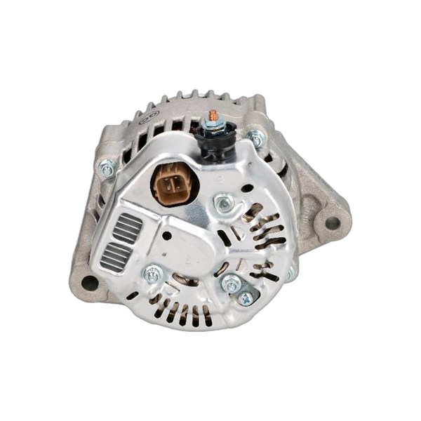 Generator 12V