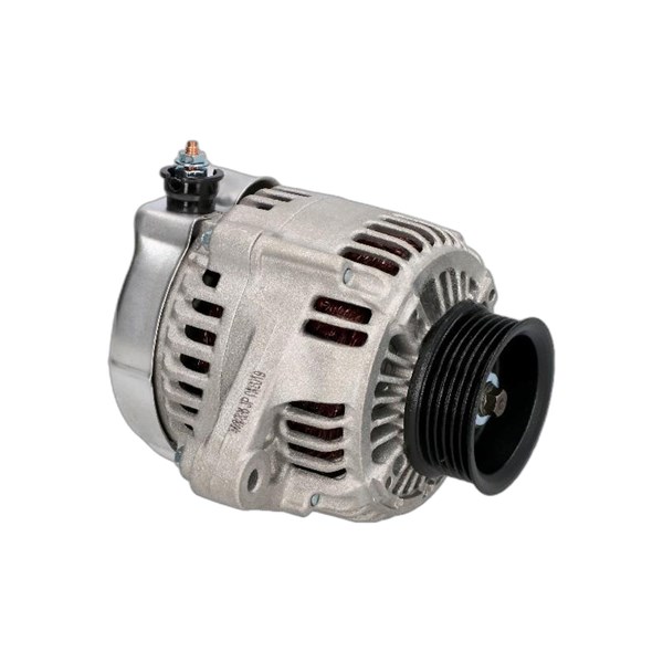 Generator 12V