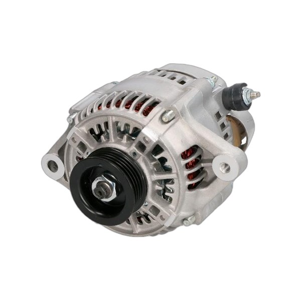 Generator 12V