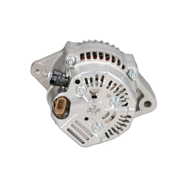 Generator 12V
