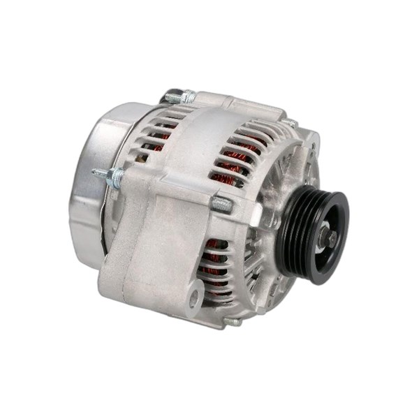 Generator 12V