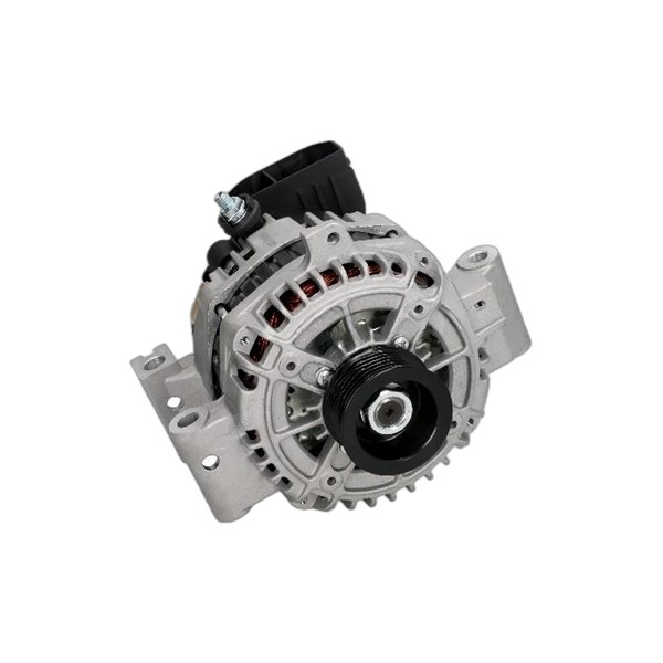 Generator 12V