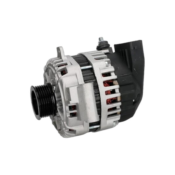 Generator 12V