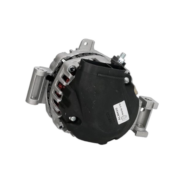 Generator 12V