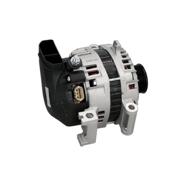Generator 12V