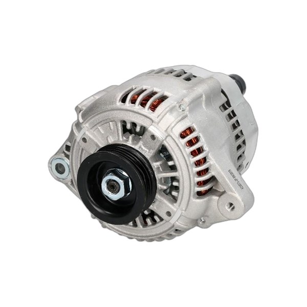 Generator 12V