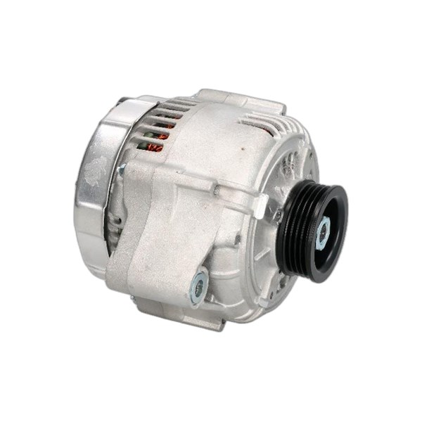 Generator 12V