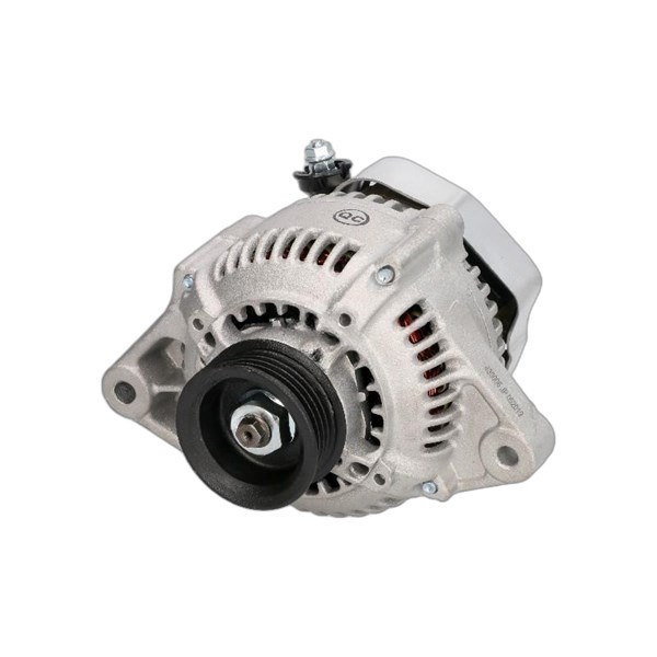 Generator 12V