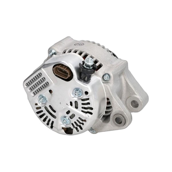 Generator 12V