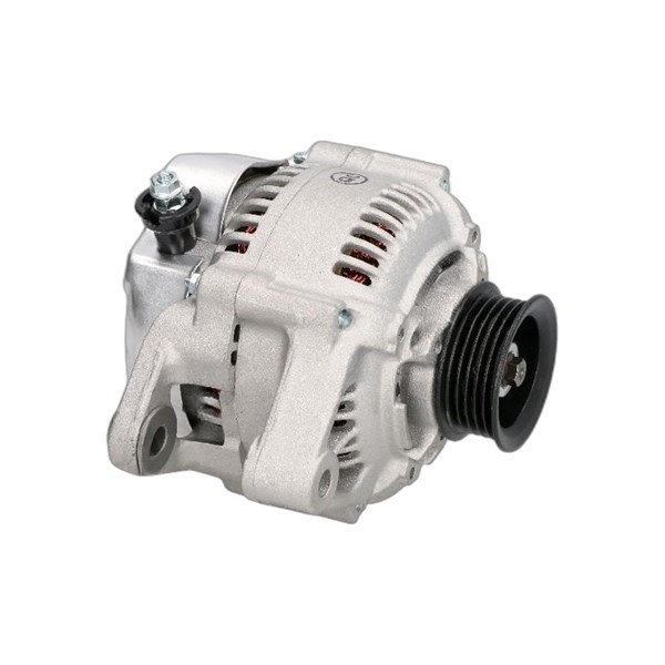 Generator 12V