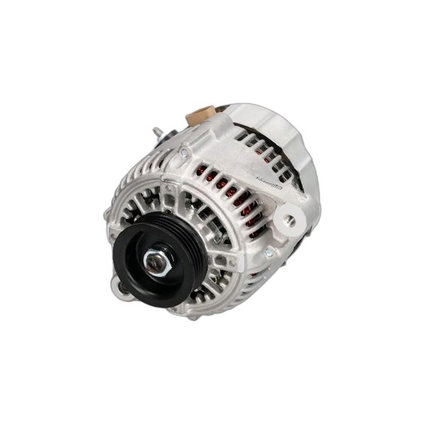 Generator 12V