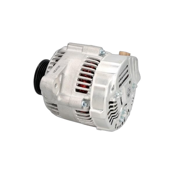 Generator 12V