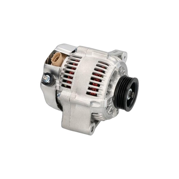 Generator 12V