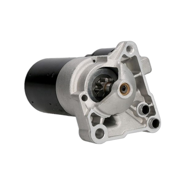 Startmotor 12V