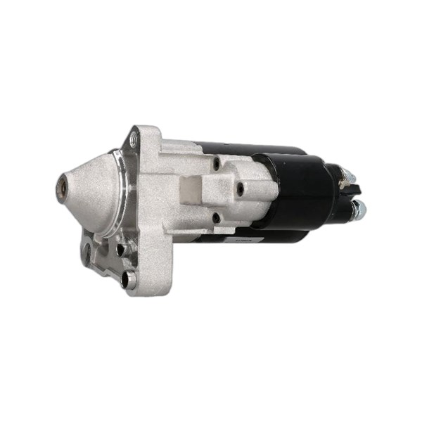 Startmotor 12V