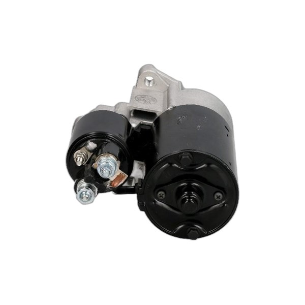 Startmotor 12V