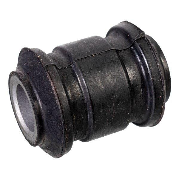 Bussning, länkarm, Bakaxel, båda sidor Febi bilstein 106331 FEBI BILSTEIN