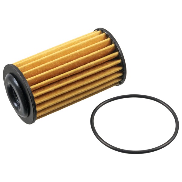 Hydraulikfilter, automatväxellåda Febi bilstein 108279 FEBI BILSTEIN