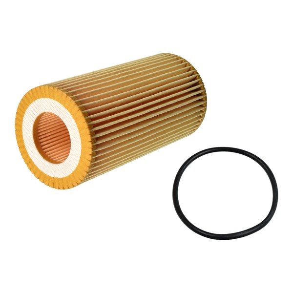 Oljefilter FEBI BILSTEIN