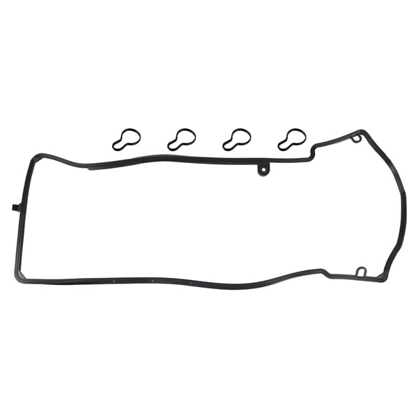 Packningssats, vippkåpa Febi bilstein 109506 FEBI BILSTEIN