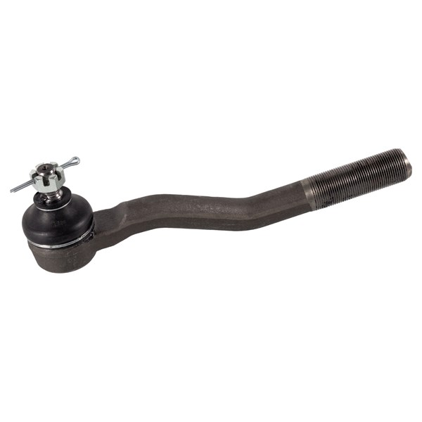 Styrled, framaxel vänster, Mitt Febi bilstein 109579 FEBI BILSTEIN