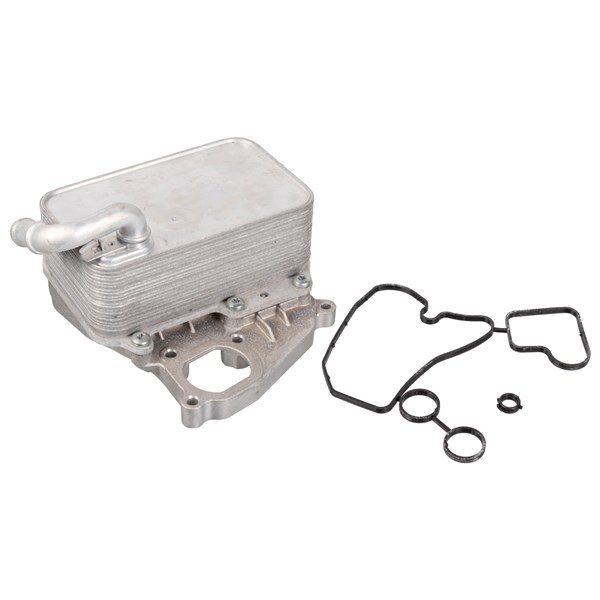 Oljekylare, motor Febi bilstein 109681 FEBI BILSTEIN
