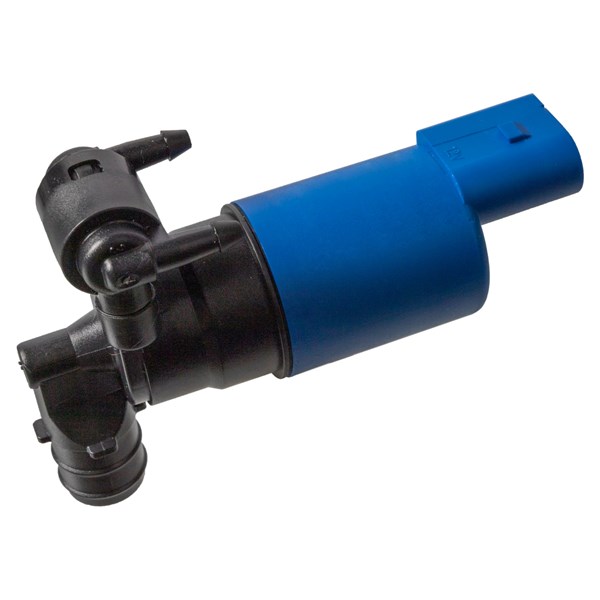 Spolvätskepump, huvudstrålkastare Febi bilstein 170096 FEBI BILSTEIN