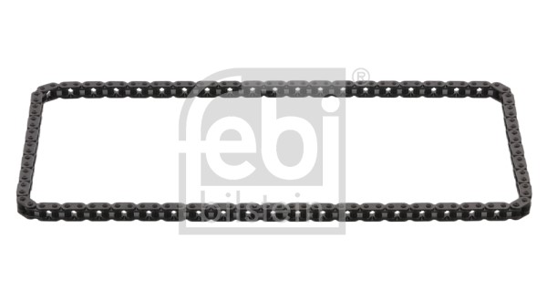 Kamkedja Febi bilstein 25358 FEBI BILSTEIN