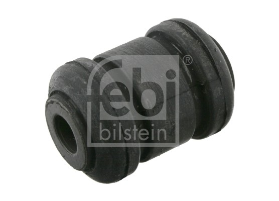 Bussning, länkarm, Fram, Fram, höger eller vänster, Nedre FEBI BILSTEIN