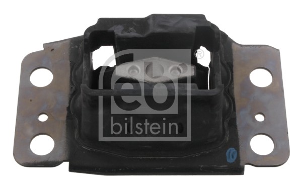 Motorkudde, Vänster övre Febi bilstein 32698 FEBI BILSTEIN