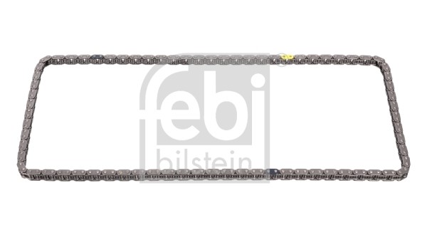 Kamkedja Febi bilstein 33043 FEBI BILSTEIN