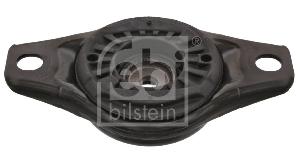 Fjäderbenslager, Bakaxel, båda sidor Febi bilstein 46370 FEBI BILSTEIN