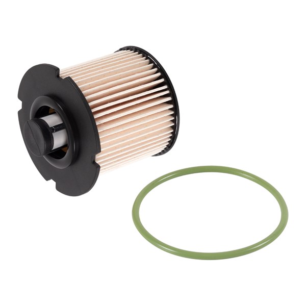 Bränslefilter FEBI BILSTEIN