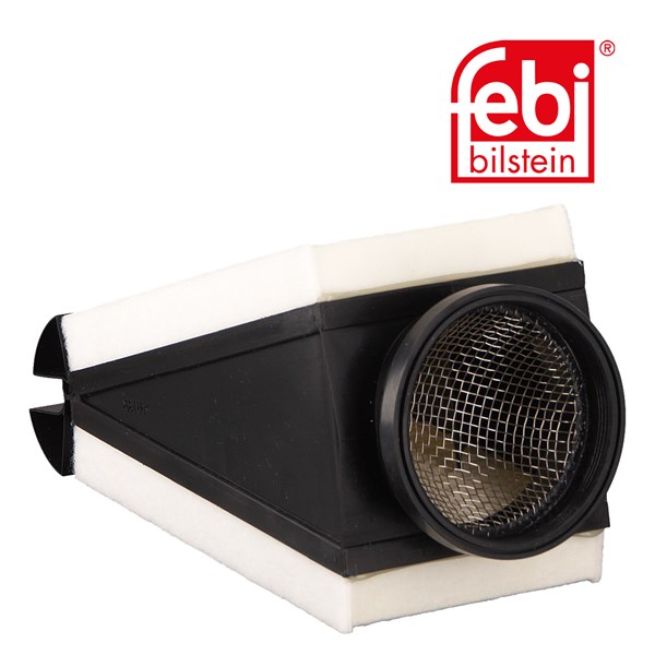 Luftfilter FEBI BILSTEIN Luftfilter FEBI BILSTEIN
