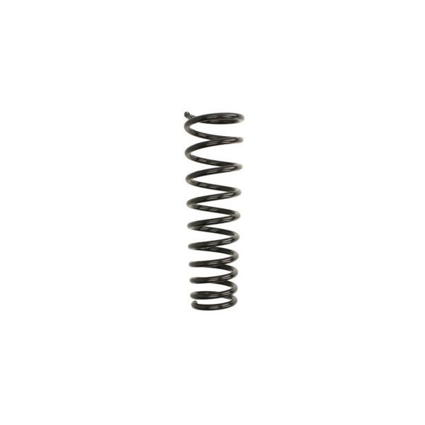Spiralfjäder, Framaxel Lesjöfors 4000708 LESJÖFORS