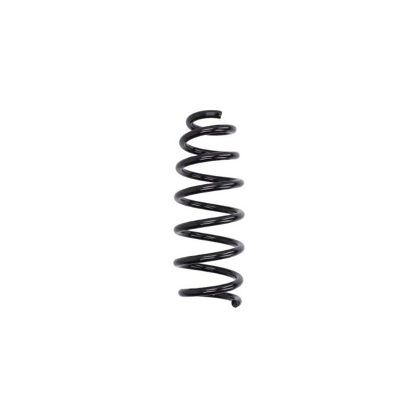 Spiralfjäder, Framaxel Lesjöfors 4000721 LESJÖFORS