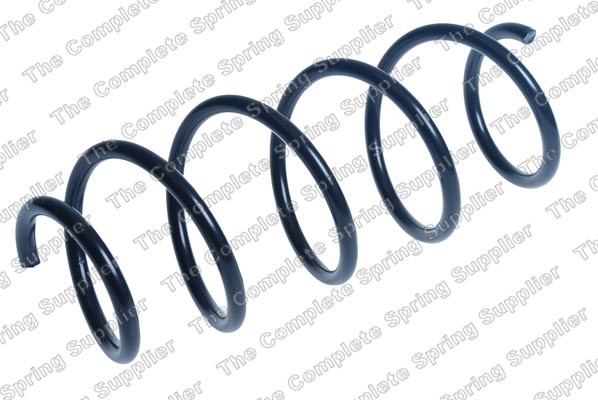 Spiralfjäder, Framaxel Lesjöfors 4035788 LESJÖFORS