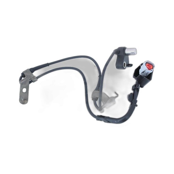 ABS-givare, Sensor, hjulvarvtal, framaxel höger ABS-givare, Sensor, hjulvarvtal, framaxel höger