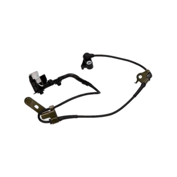 ABS-givare, Sensor, hjulvarvtal, framaxel höger ABS-givare, Sensor, hjulvarvtal, framaxel höger