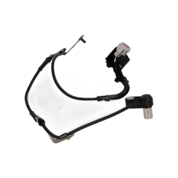 ABS-givare, Sensor, hjulvarvtal, framaxel höger ABS-givare, Sensor, hjulvarvtal, framaxel höger