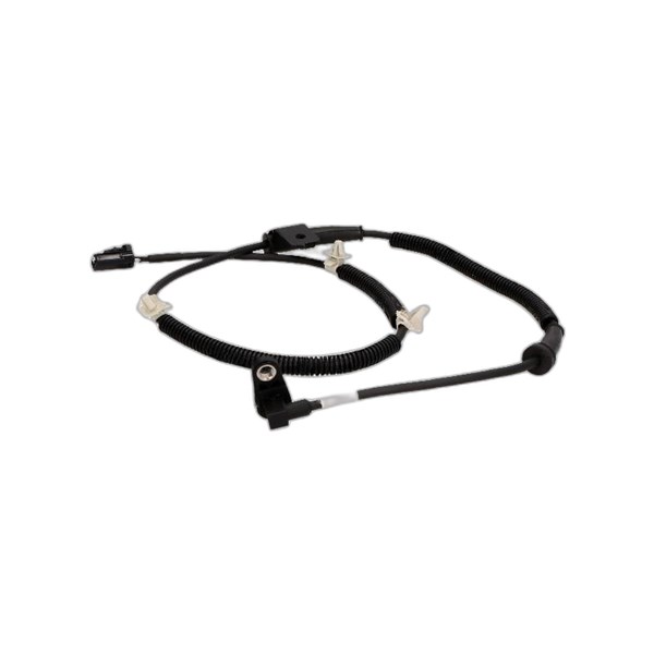 ABS-givare, Sensor, hjulvarvtal, Vänster fram ABS-givare, Sensor, hjulvarvtal, Vänster fram