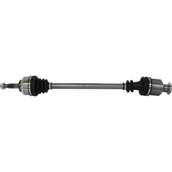 Drivaxel, framaxel höger Gsp 250327 GSP