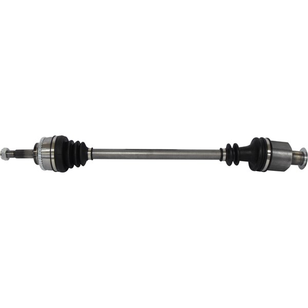 Drivaxel, framaxel höger Gsp 250327 GSP